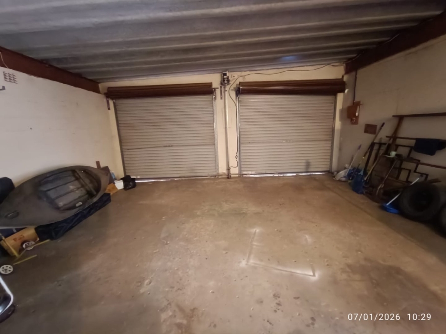 5 Bedroom Property for Sale in Wilkeville North West